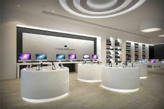 electronic-retail-stores-interiors-designing-services (1)