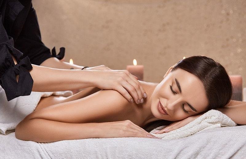 Caring for your skin in the menopause
